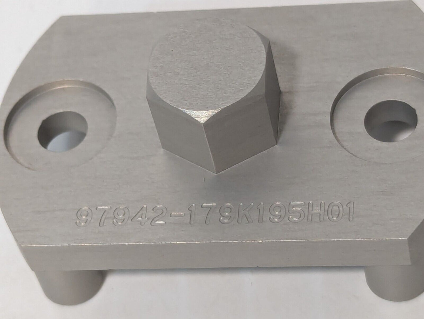 179K195H01 Door Latch Torque Tool - Free Shipping