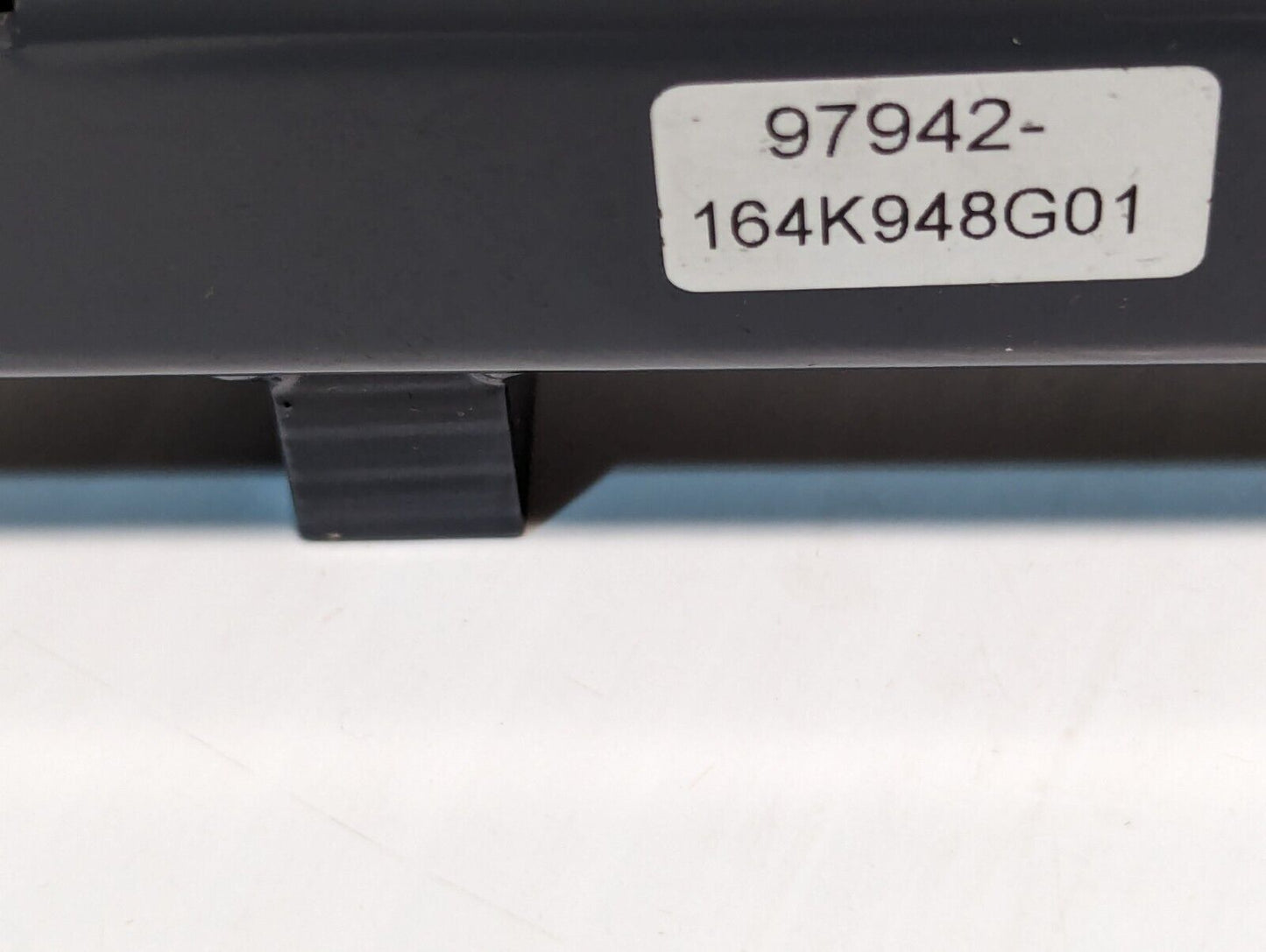 3915-13-000-5417 166K349G Stacker Conveyor - Free Shipping