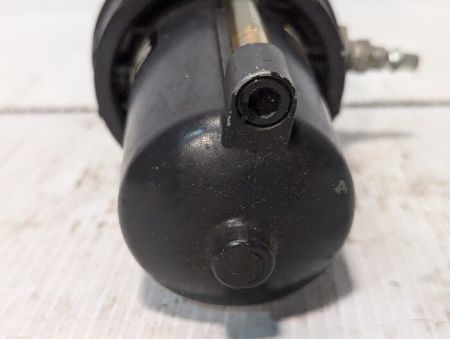 Watts Fluidair L606-04W Lubricator - Free Shipping+Returns