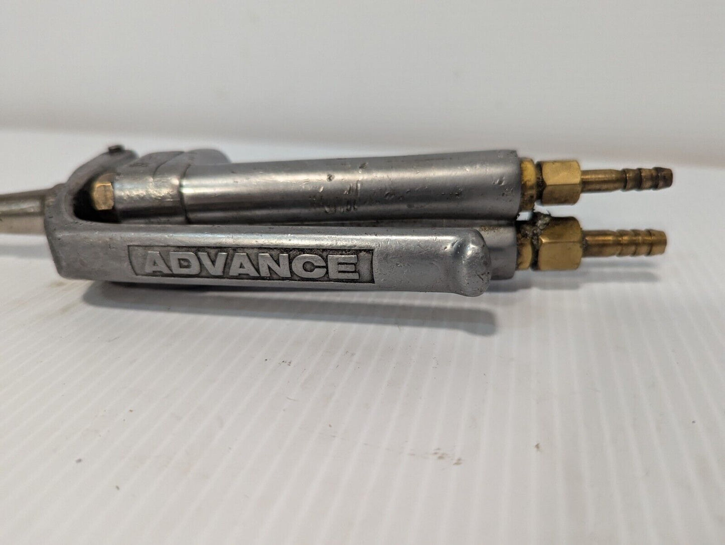 Advance Cutting Torch - Free Shipping
