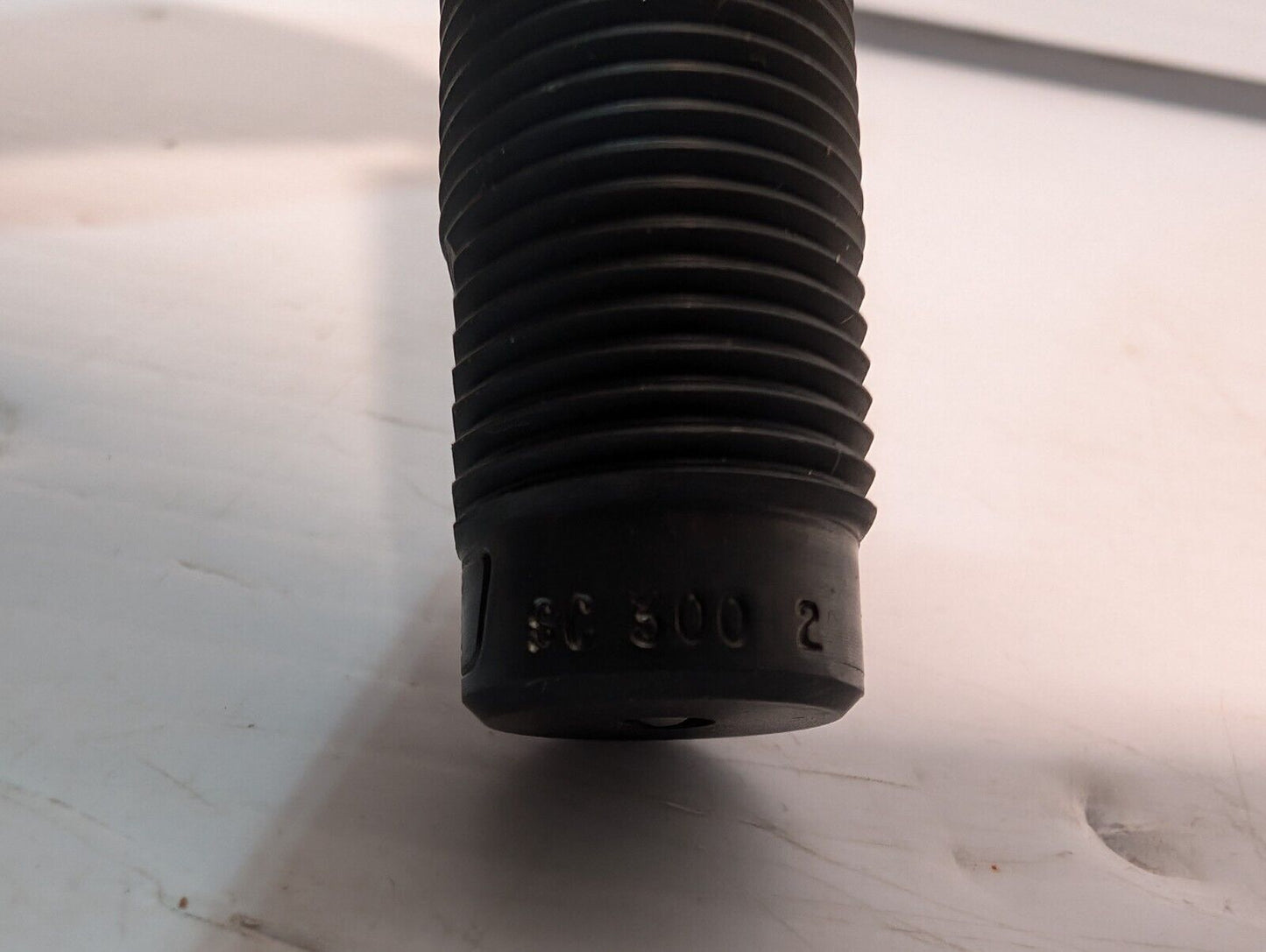 Ace Controls SC300-2 3/4" Threaded Shock Absorber NEW - Free Shipping+Returns