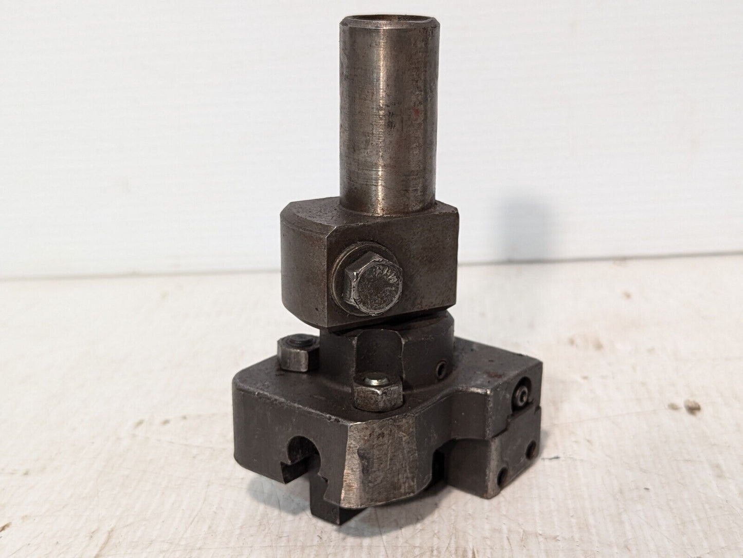Tool Holder 5148 Machine Part, Unbranded -Free Shipping