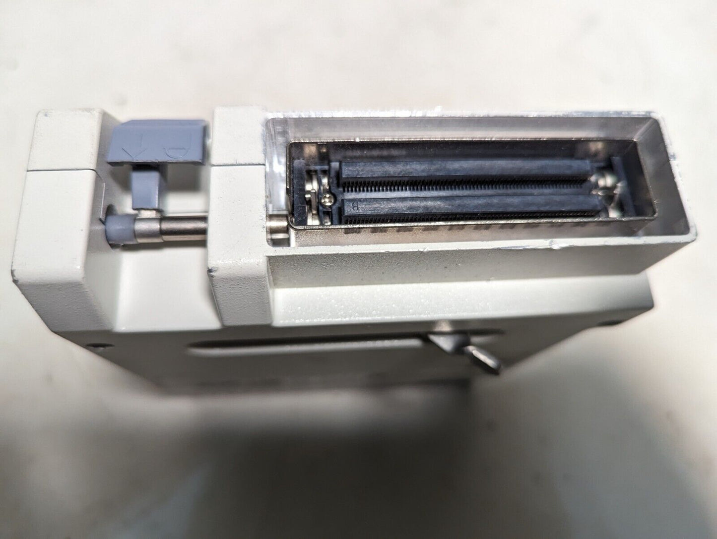 GE FD200127 r4 RS-n adapter
