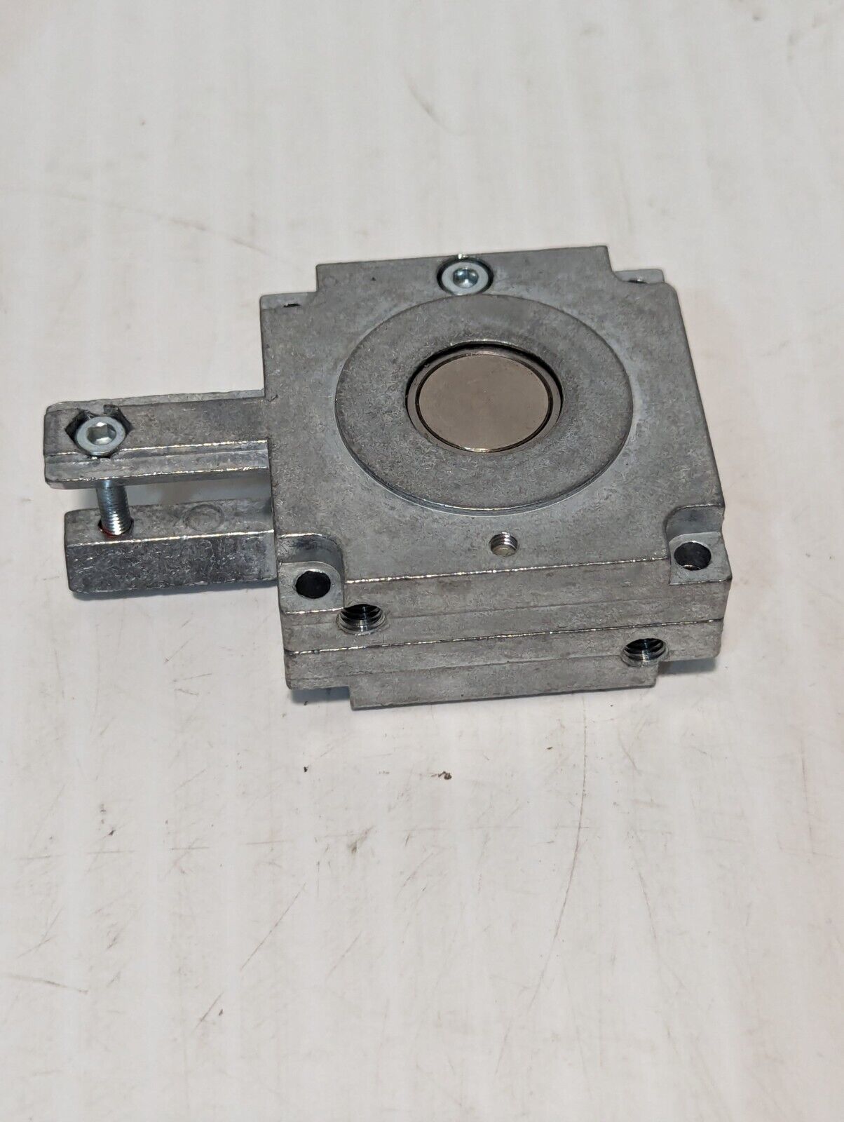 188K907H01 Pulley Assembly Kit, Aluminum Alloy, 3020-13-000-5403 - Free Shipping