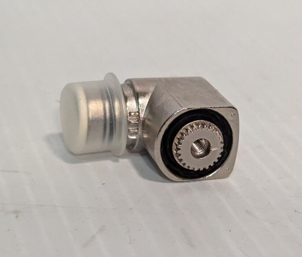 Telemecanique ZCE01 Square D Limit Switch Head 8B0744 -Free Shipping