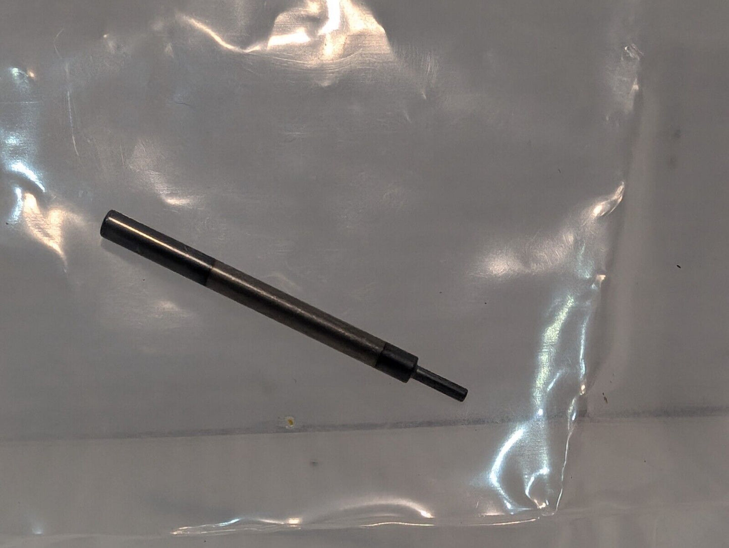 4246000040 Engine Drive Alignment Tool - Free Shipping