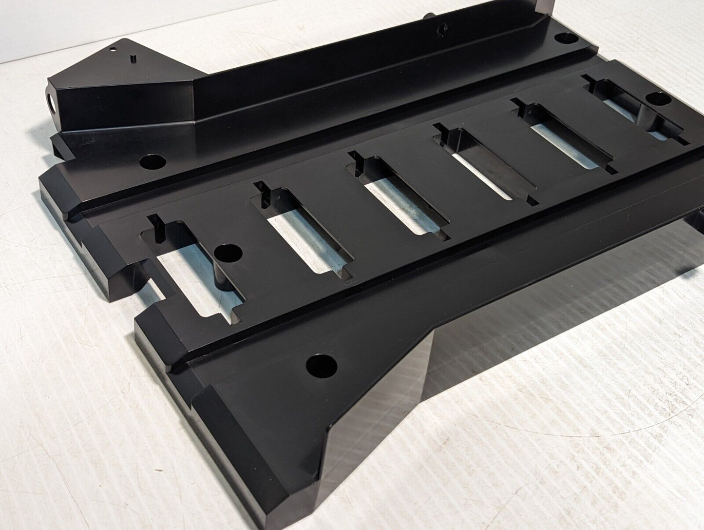 179K773H01 Sorting Tray Assembly - Free Shipping