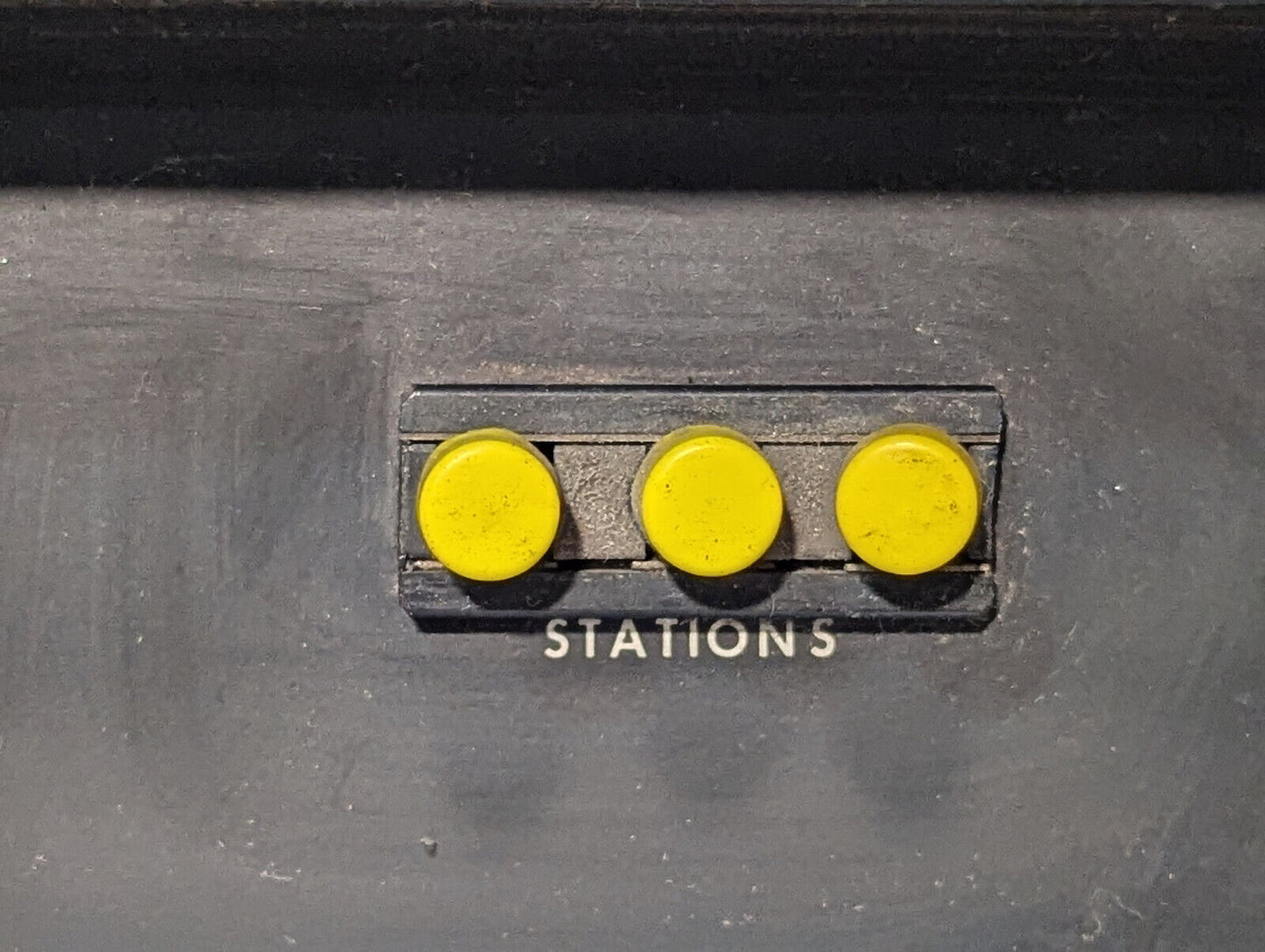 Weldotron Corporation 8110, 1 phase, 60 cycle, 115 V, Made in USA, Free Shipping