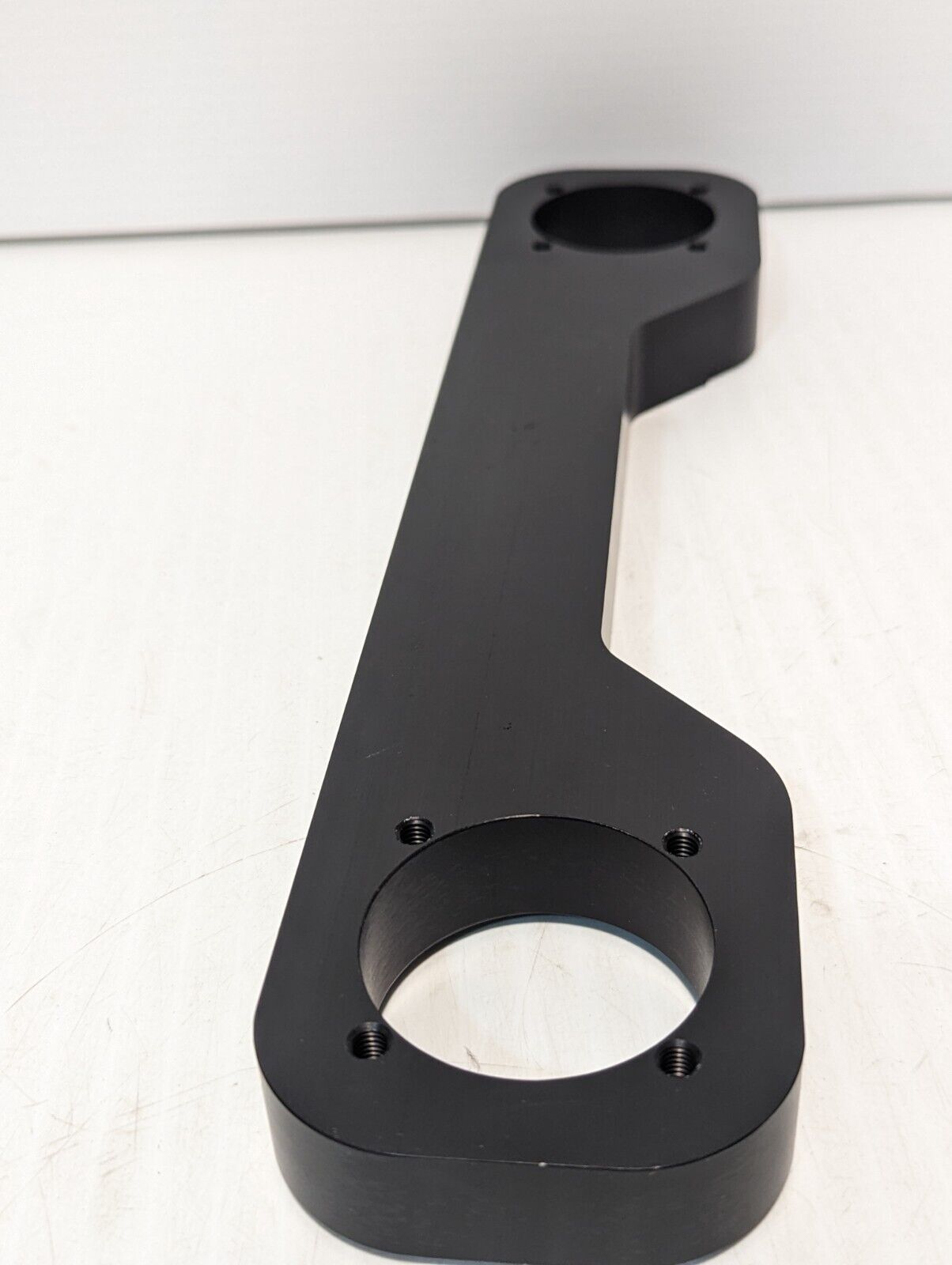 3915-12-000-2938 164K084H Link Arm - Free Shipping