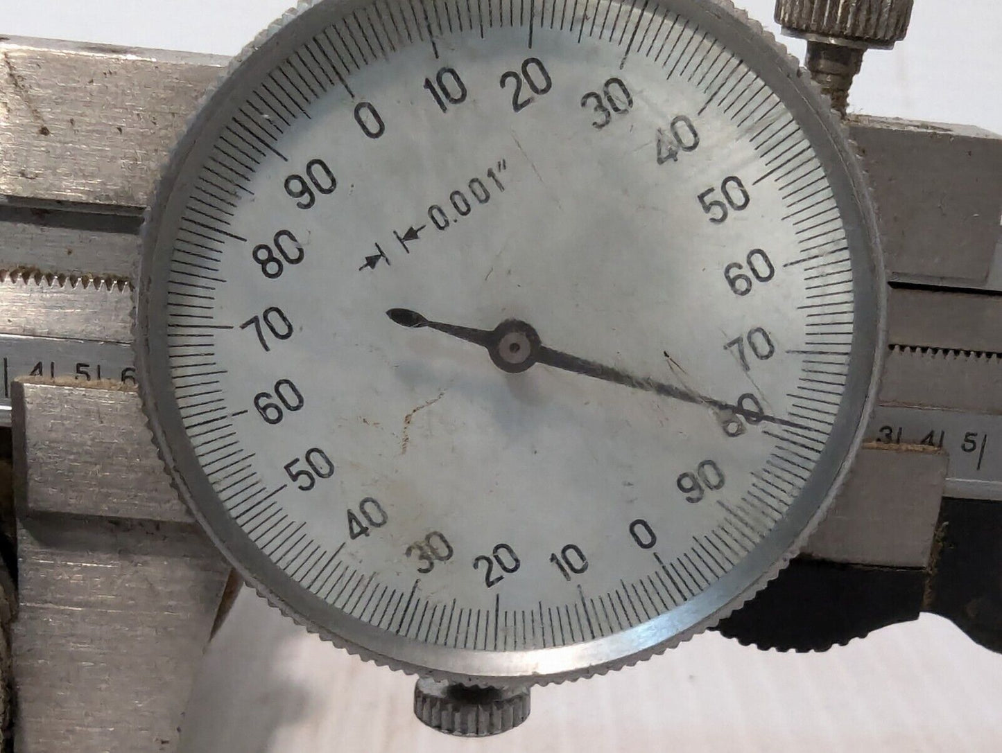 Snap-Tite VEC-16 Female Coupler with VEN-16 Male Connector - Free Shipping