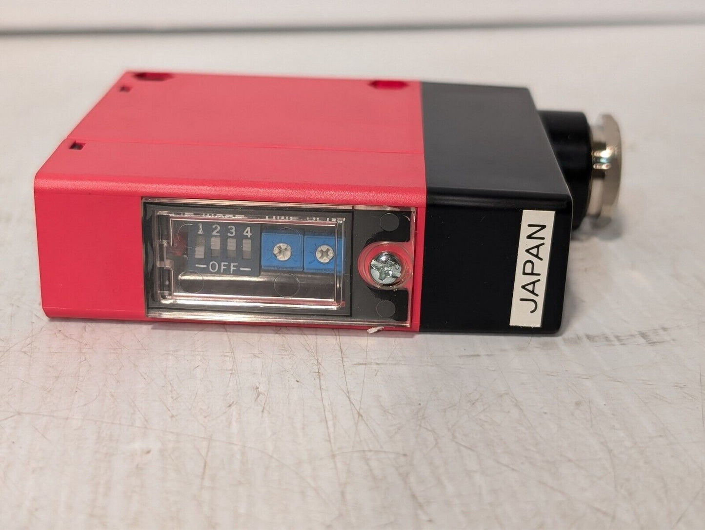 Kep KR05T Electronic Counter 615950 - Free Shipping+Returns