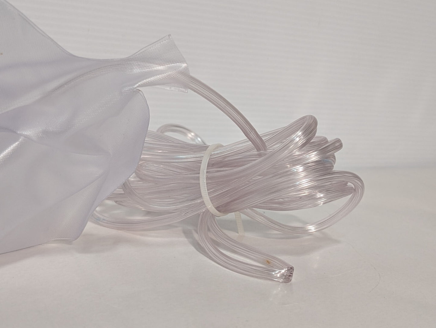 Allegiance (Cardinal Health) 2K8004 Adult Manual Resuscitator, Latex Free