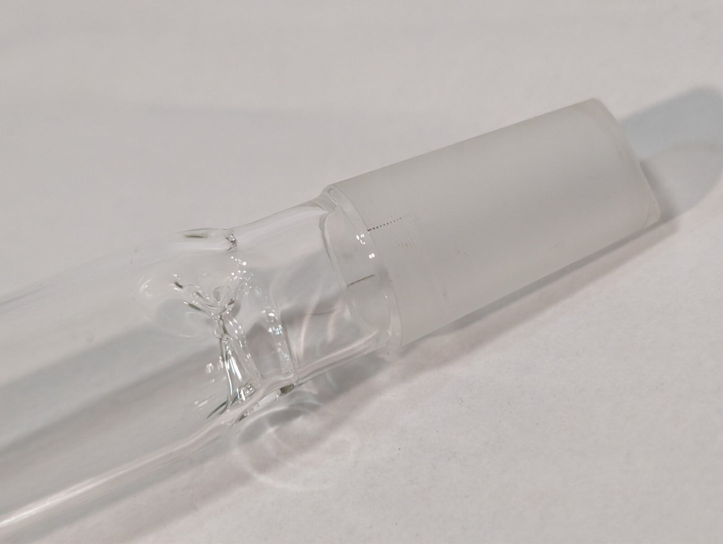 Ace Glass Lab Distillation Apparatus, Straight, 24/40