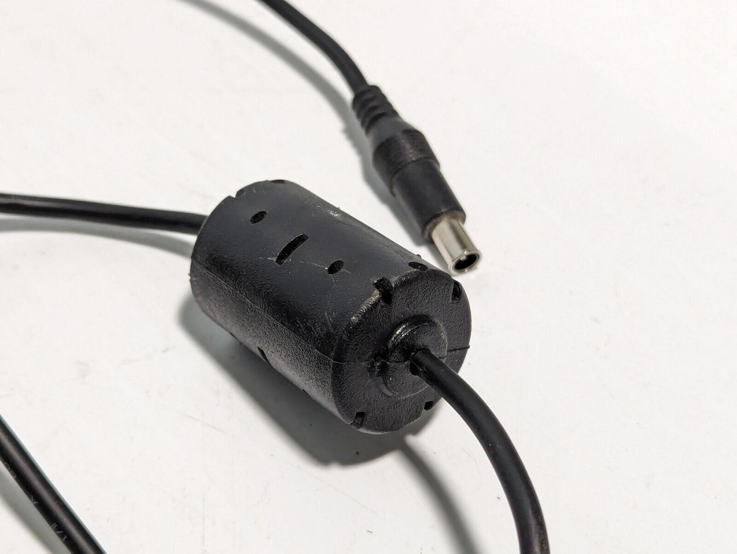 Ault JMW160 Medical Power Supply - Free Shipping