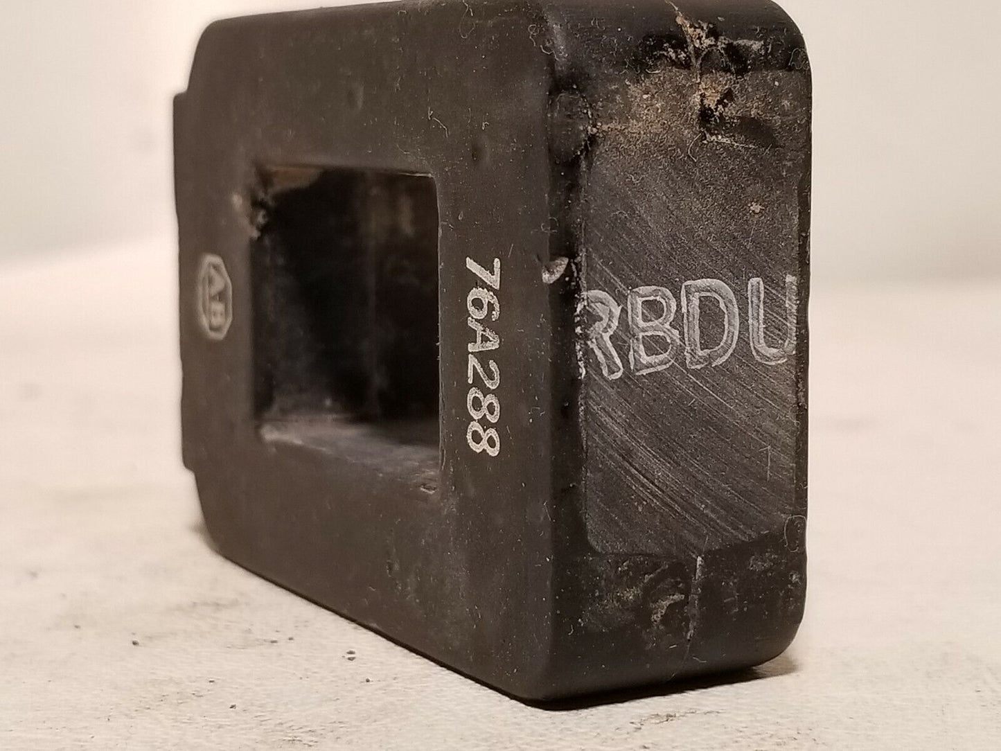 Allen Bradley 76A288 440/480VAC 50/60Hz