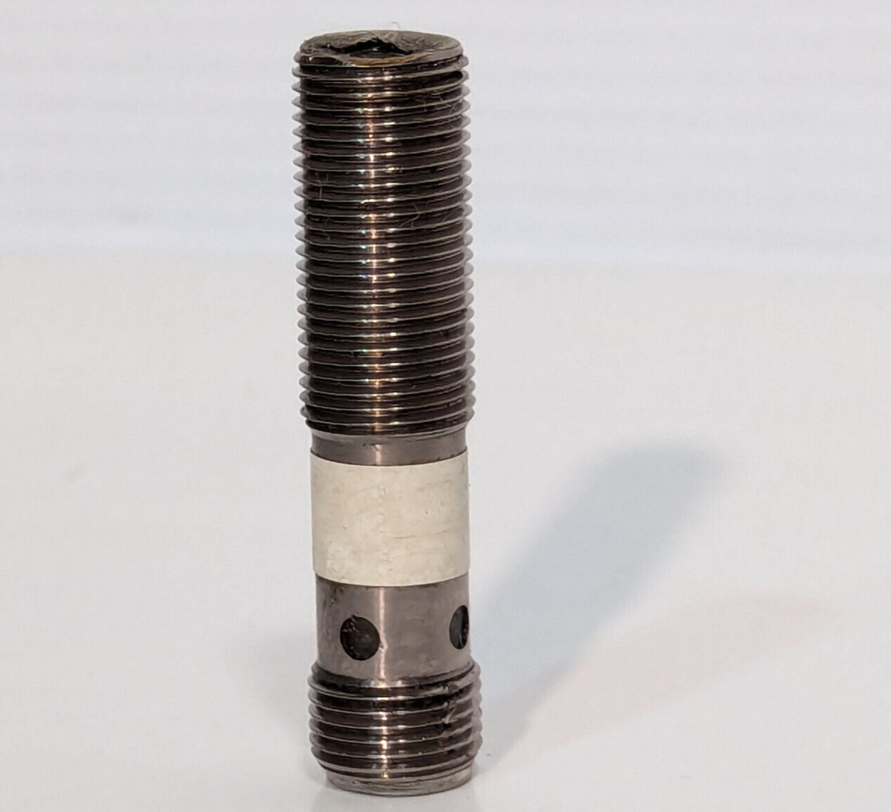 Unbranded, Unknown Proximity Sensor, 4 Wire