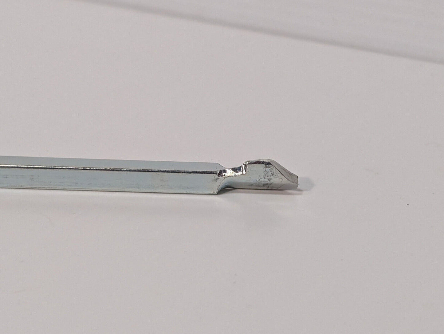 Allen Bradley 194R-S1 Operating Shaft, Spare Part, Bulletin 194R, Made in USA