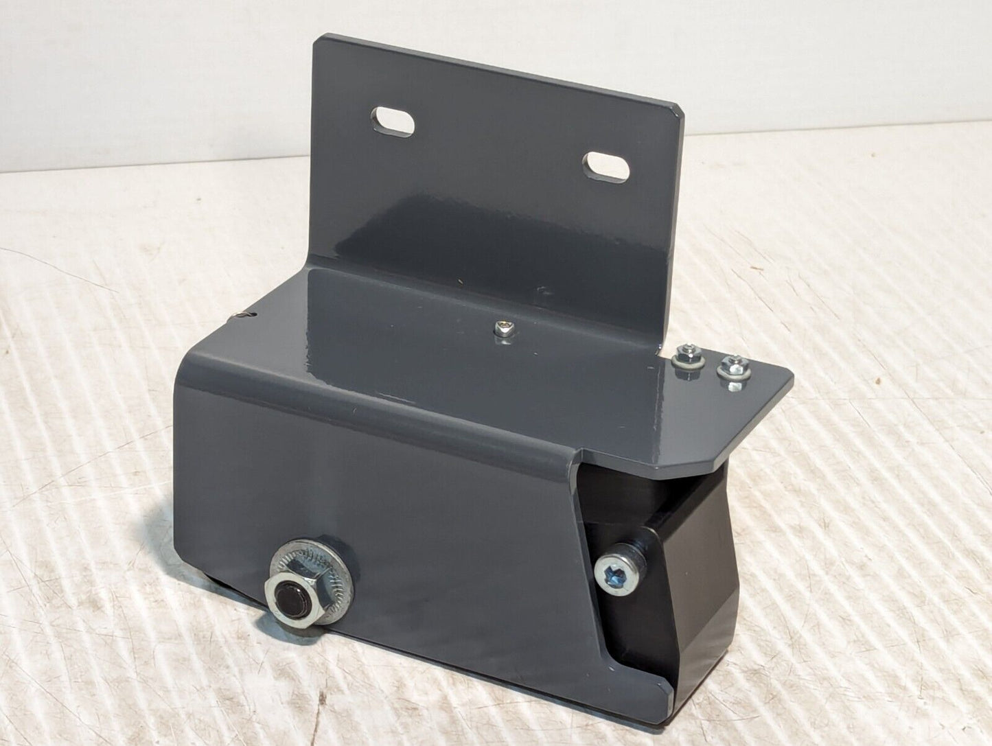 3915-12-000-2964 165K119G01 Anti-Back Up Stop Assembly - Free Shipping