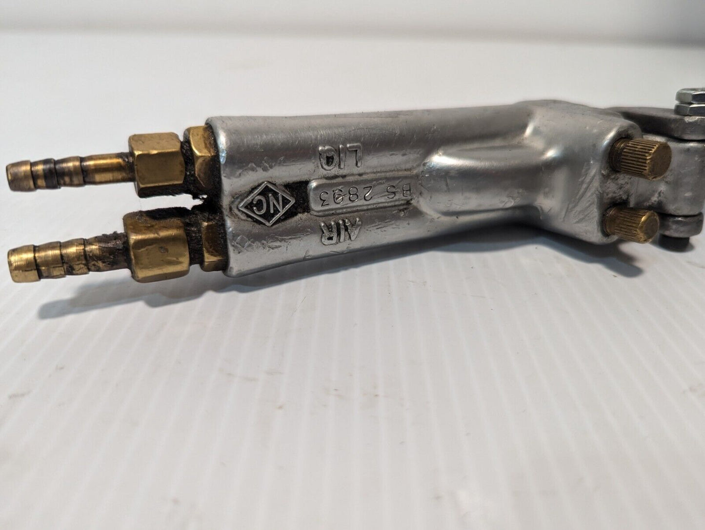 Advance Cutting Torch - Free Shipping