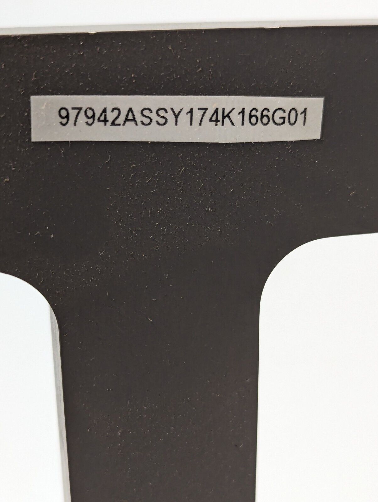 5220-12-000-7409 180K423G01 Justifier Alignment Tool - Free Shipping
