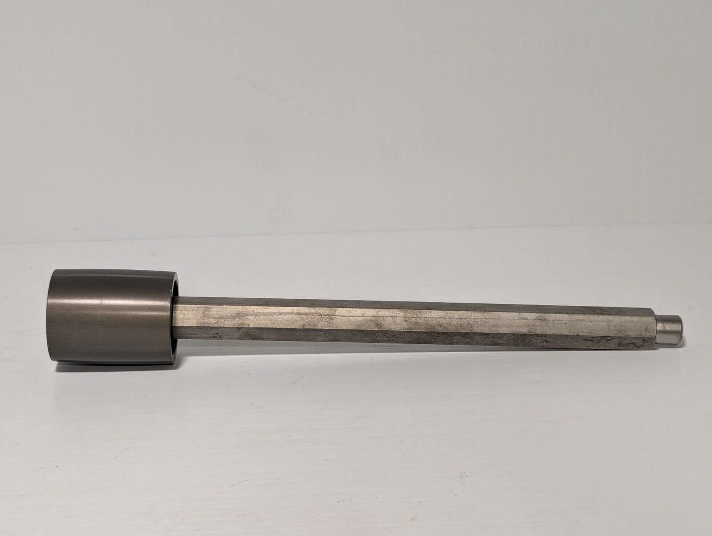Unbranded Tensioner Pulley Assembly