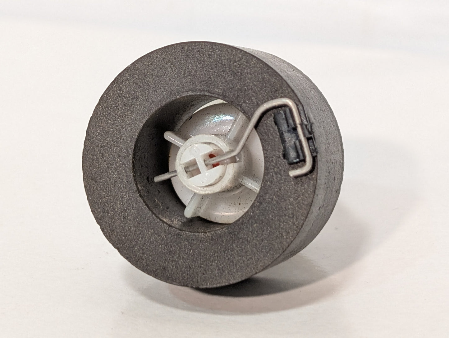 Watts Fluid Air SA-602MD-M4 Automatic Drain Assembly, 0655755