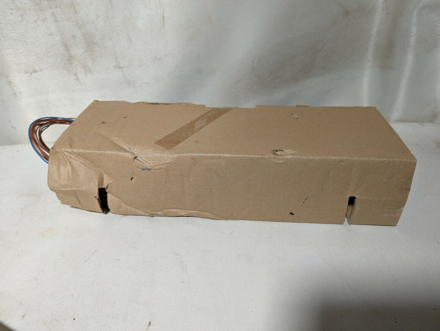 Agilent Technologies P/N 0950-2528 Model PS210A-0101 Power Supply