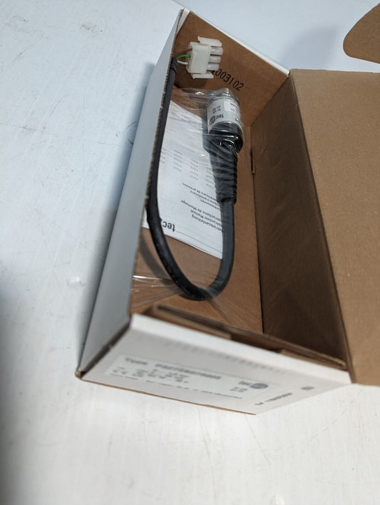 tecsis P3272B070006, Getinge 50020136/501649500 pressure transducer, 0-1.6 bar