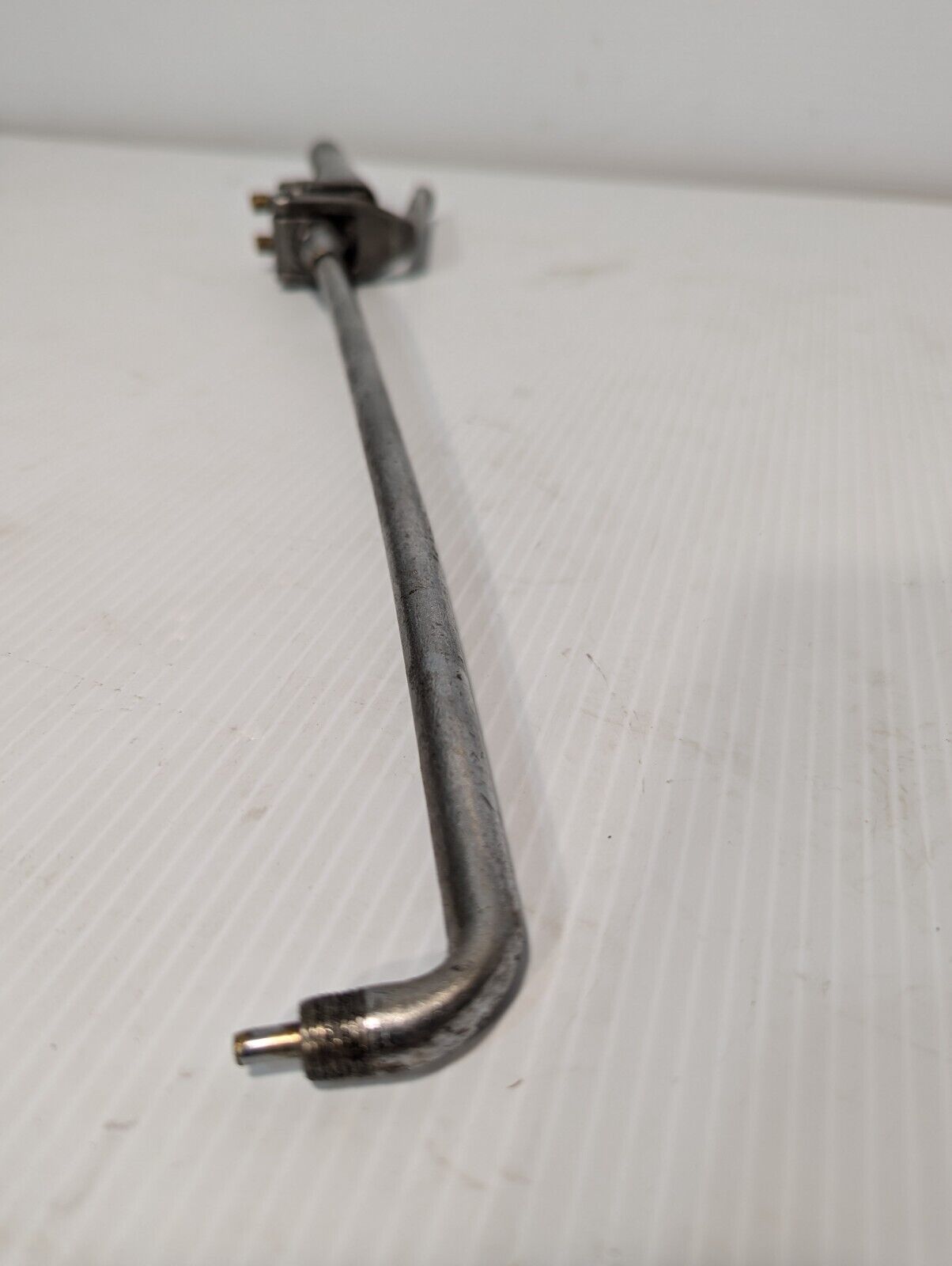 Advance Cutting Torch - Free Shipping