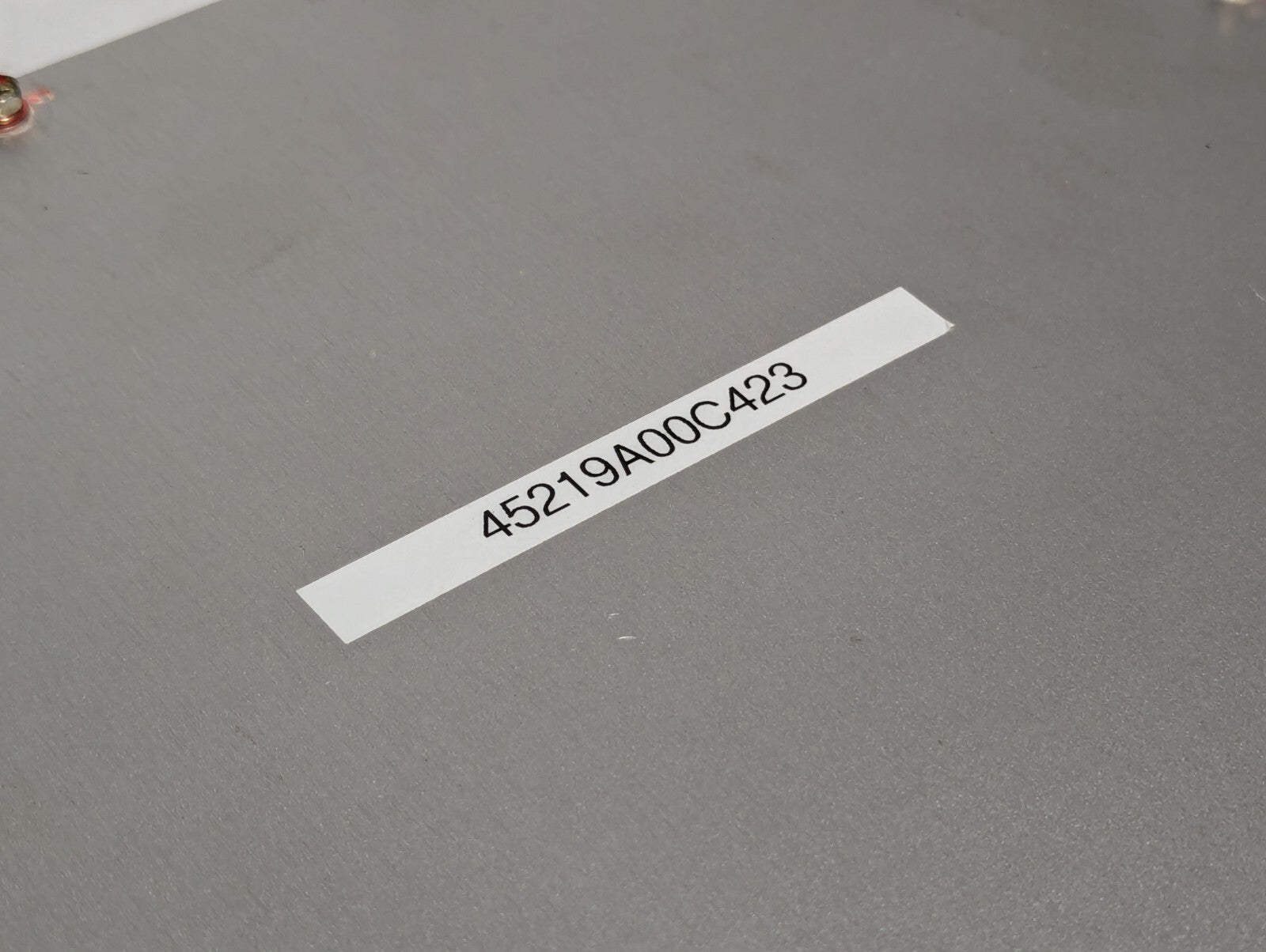 SPT-HYDCDC-100 100kW On Board Charger Converter Electric Vehicle EV 450-750V DC