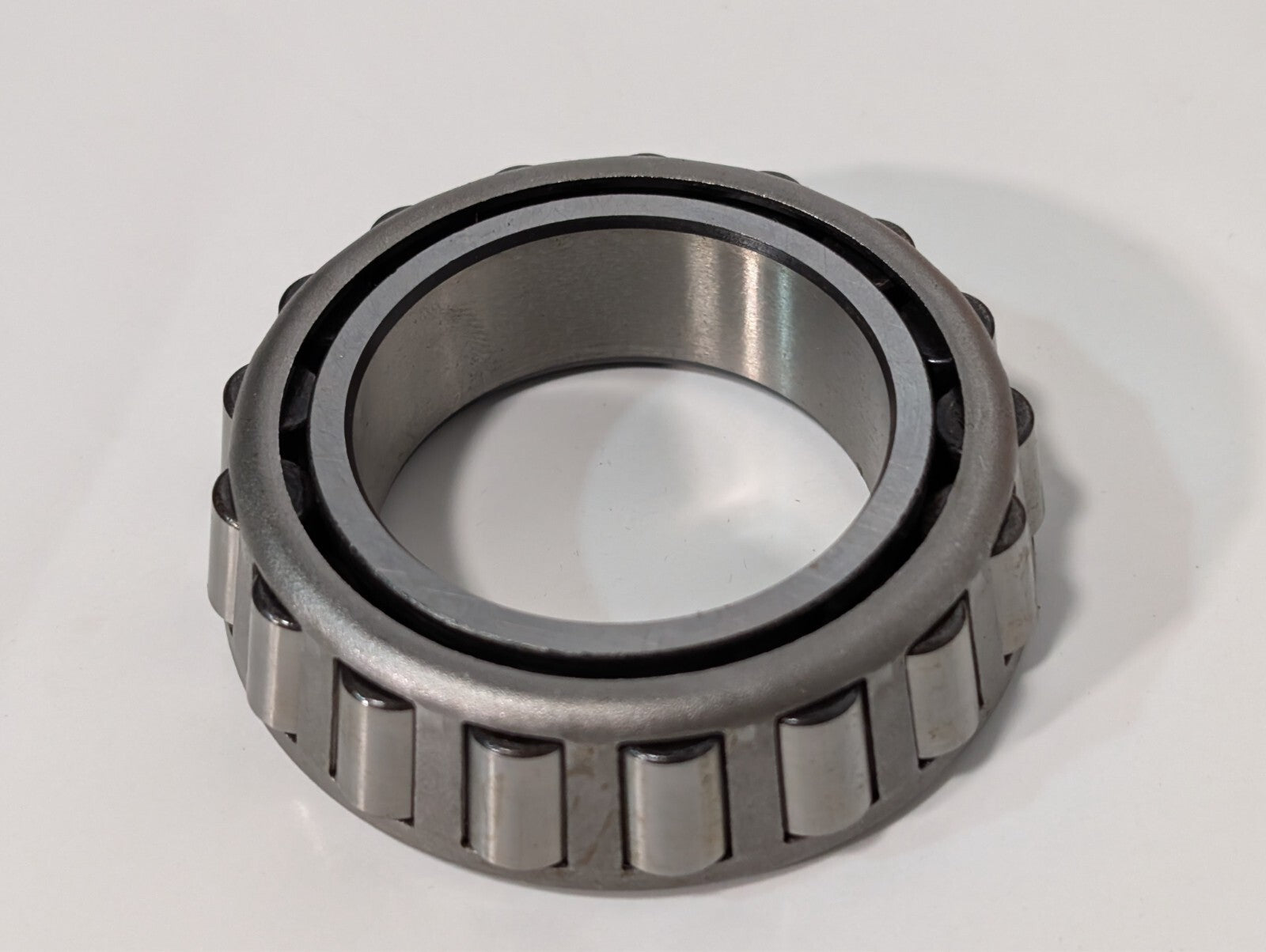 Timken 366/362A Tapered Roller Bearing Cone and Cup 366 362A