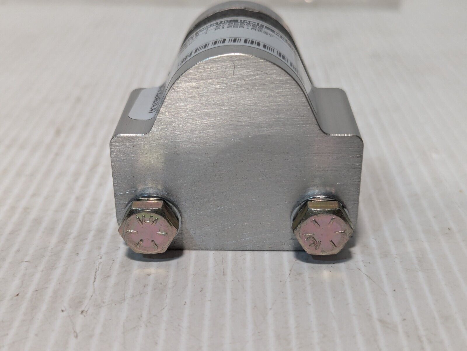 Tolomatic 07050000, P10SA, F16 B4-1, Brake Caliper Assembly - Free Shipping