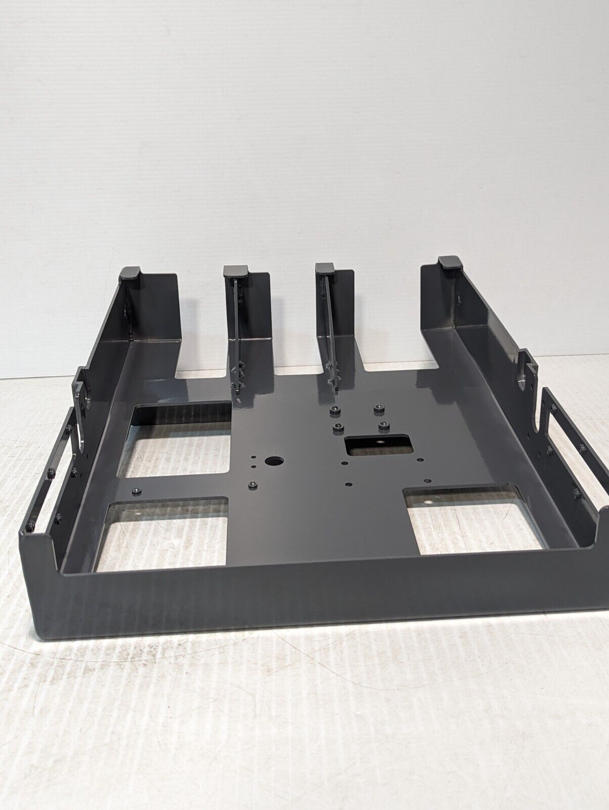 166K308G01 Gate Frame Assembly - Free Shipping