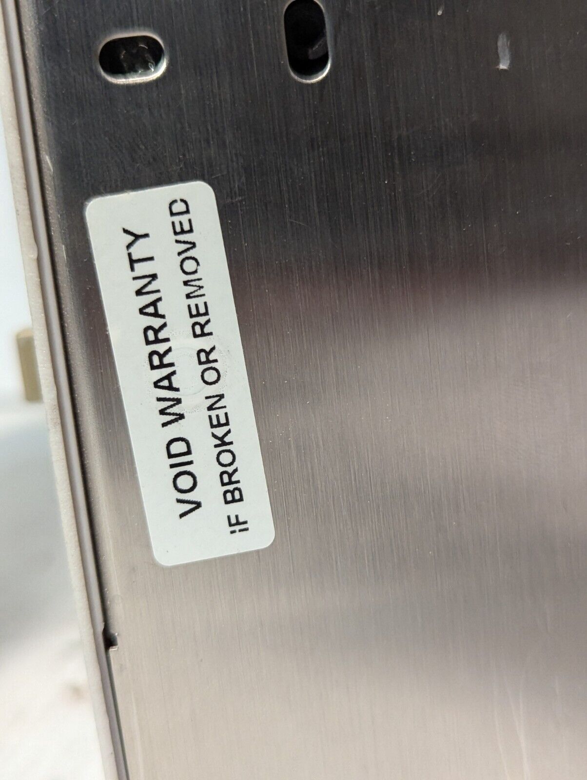 Spacelabs Medical 90469-1 Thermal Printer Module for Ultraview - Free Shipping