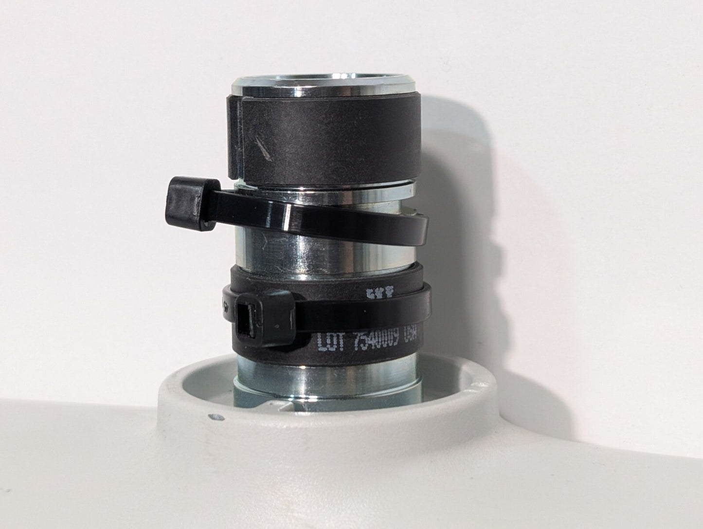 Stryker 0682-400-049 Universal Flat Panel Yoke Surgical Navigation System