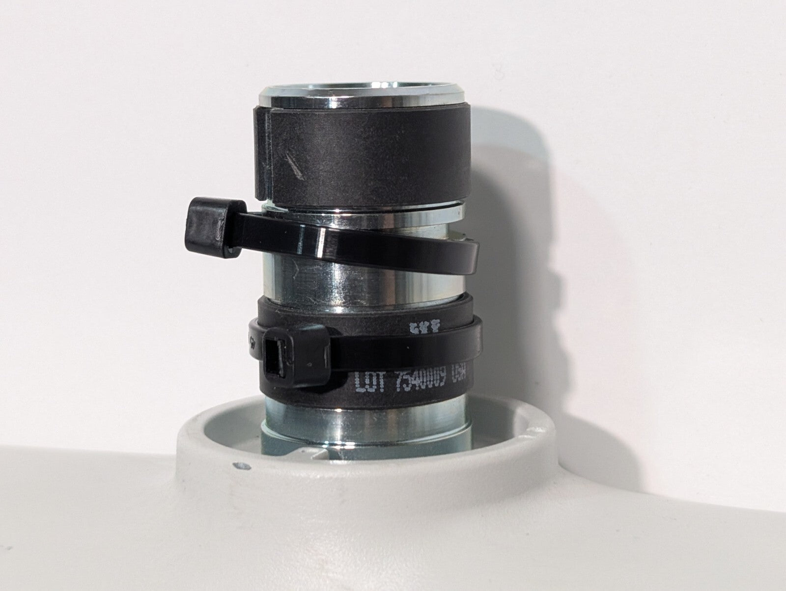 Stryker 0682-400-049 Universal Flat Panel Yoke Surgical Navigation System