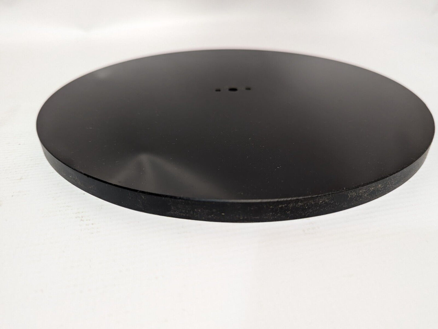 Abanaki WCD-12 Cool Disk 12-inch diameter disk For Oil Skimmer