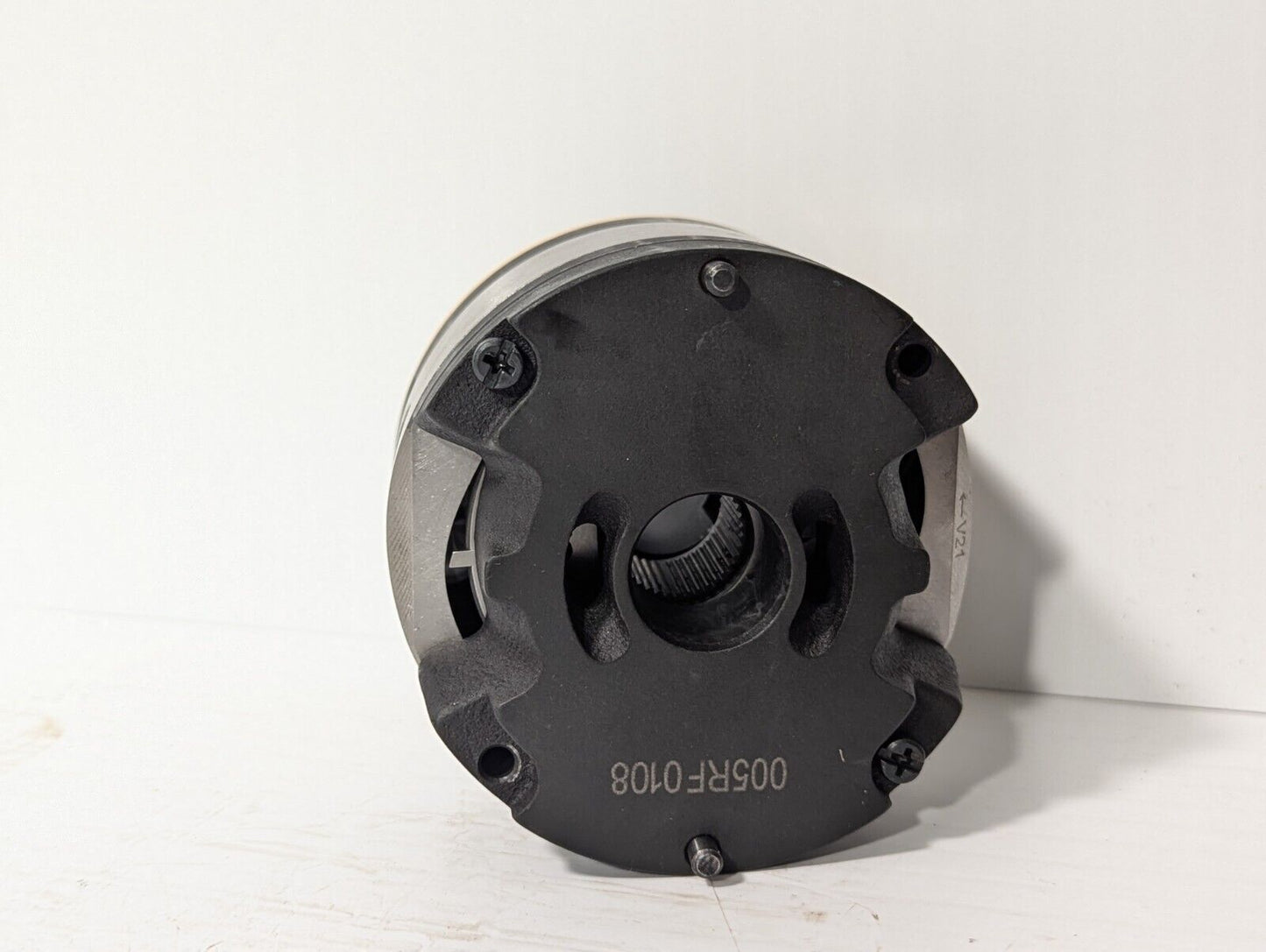 Vickers Cart-Kit F3XX20V14 Vane Pump Cartridge Kit