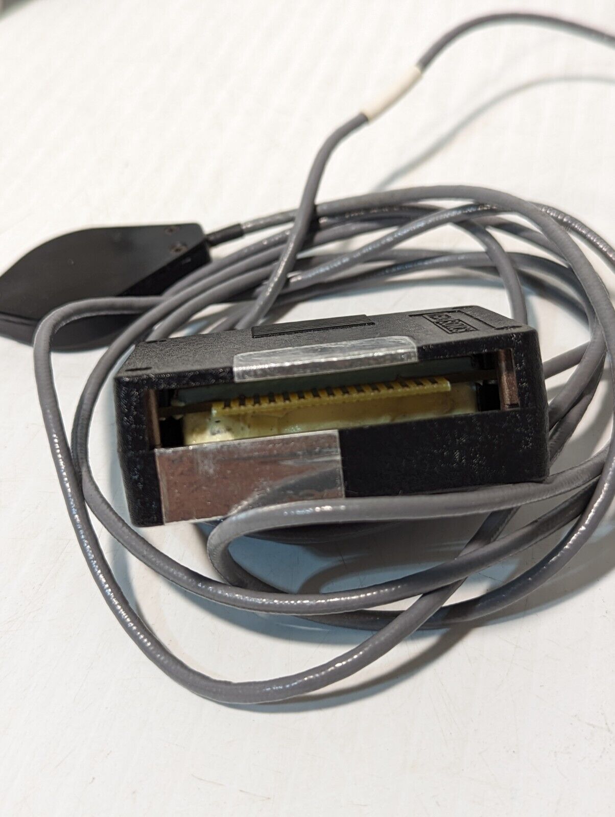 Medasonics 101-0012-010 P81 Doppler Probe, 2.4MHz - Free Shipping