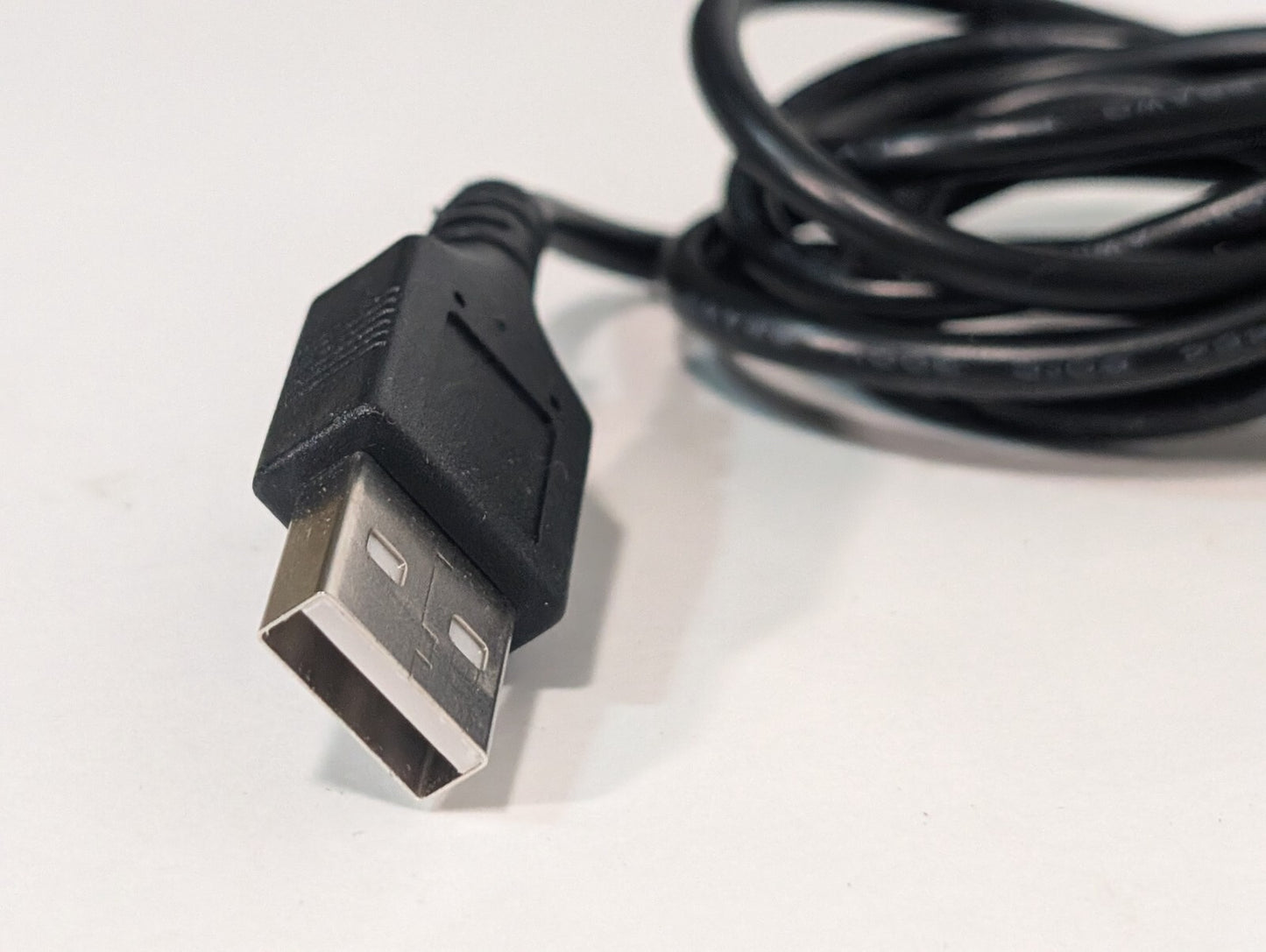 Starwell SK02G-050200Z AC/DC Medical Adapter, Input 100~240vac, Output 5vdc