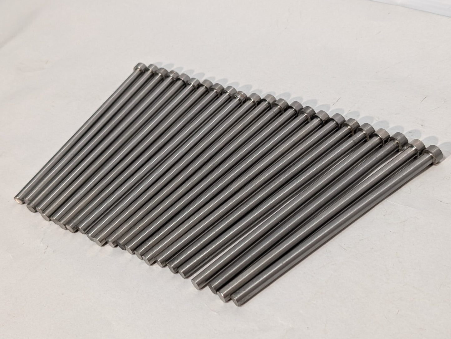 (23) Progressive Components CPS281L6 Pushrods / Core Pins