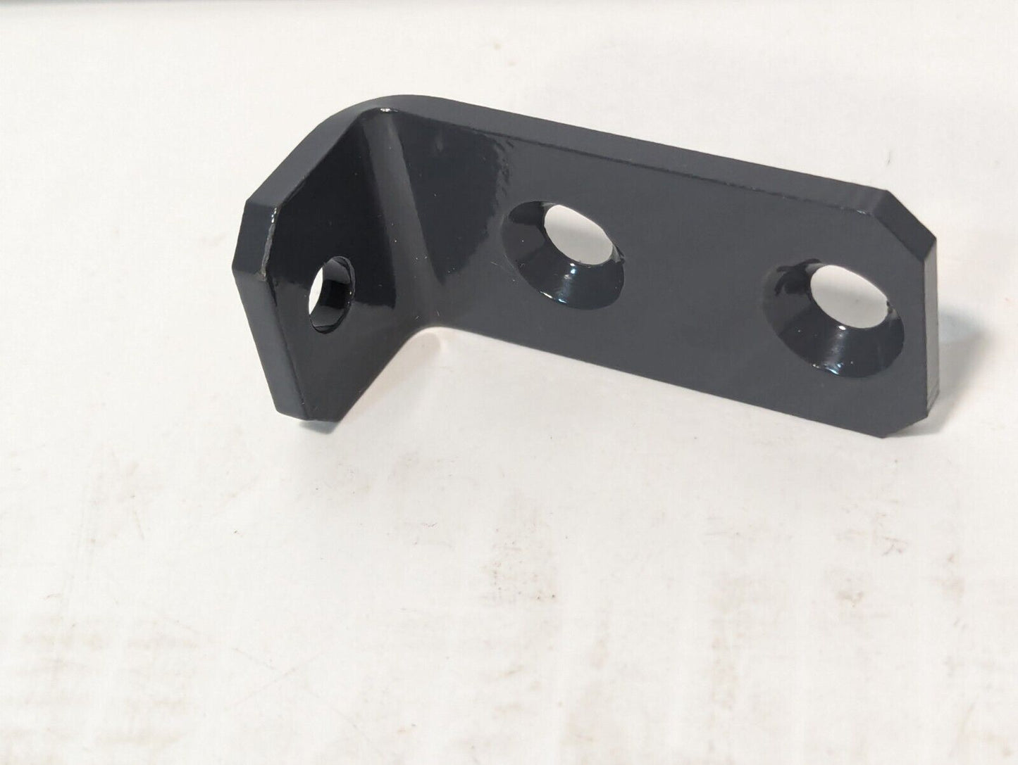 5341-12-000-5248 165K158H01 Lower Bracket Cam Adjuster - Free Shipping