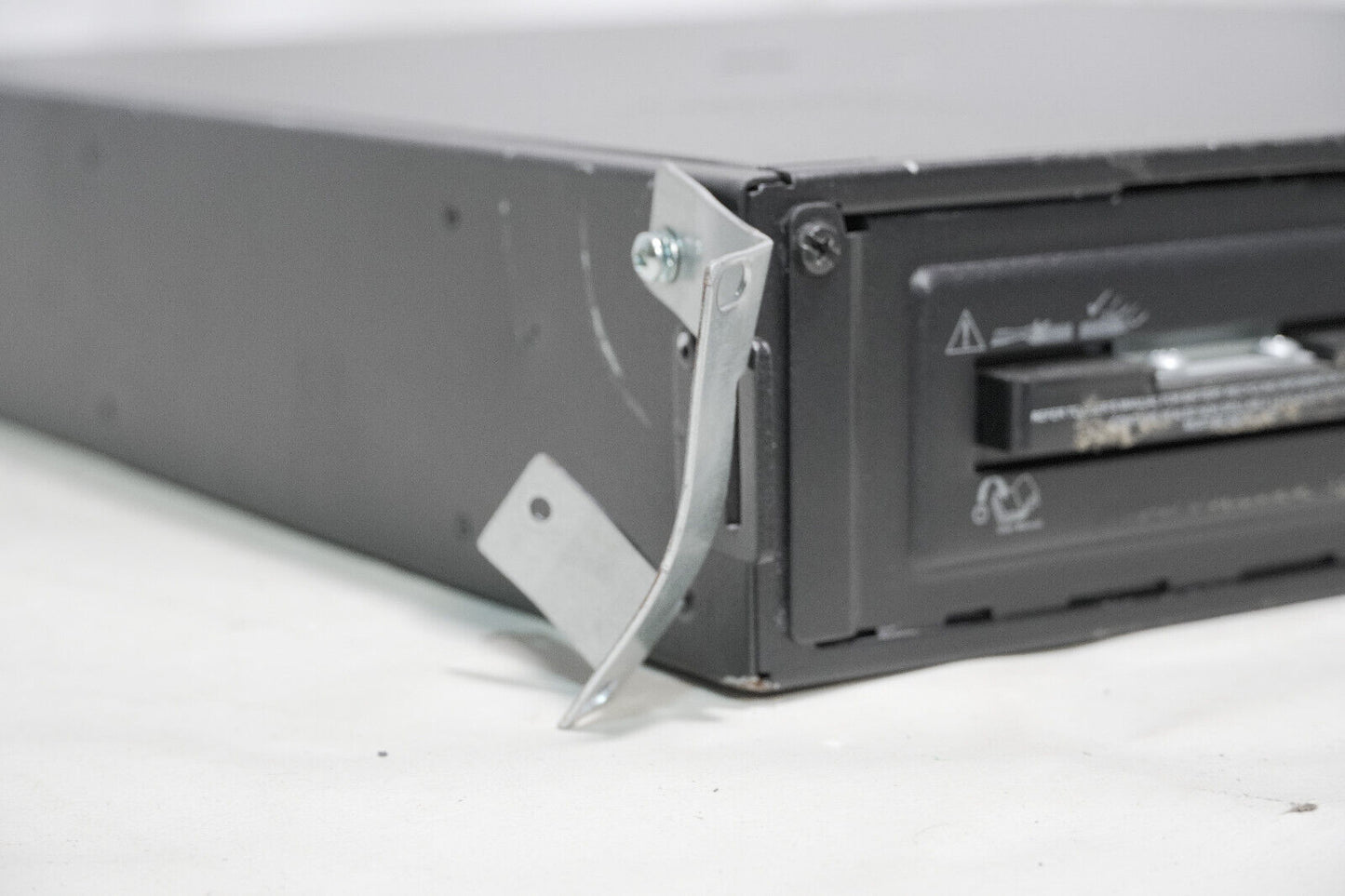 APC SURT48XLBP Smart-UPS Battery Pack 48v