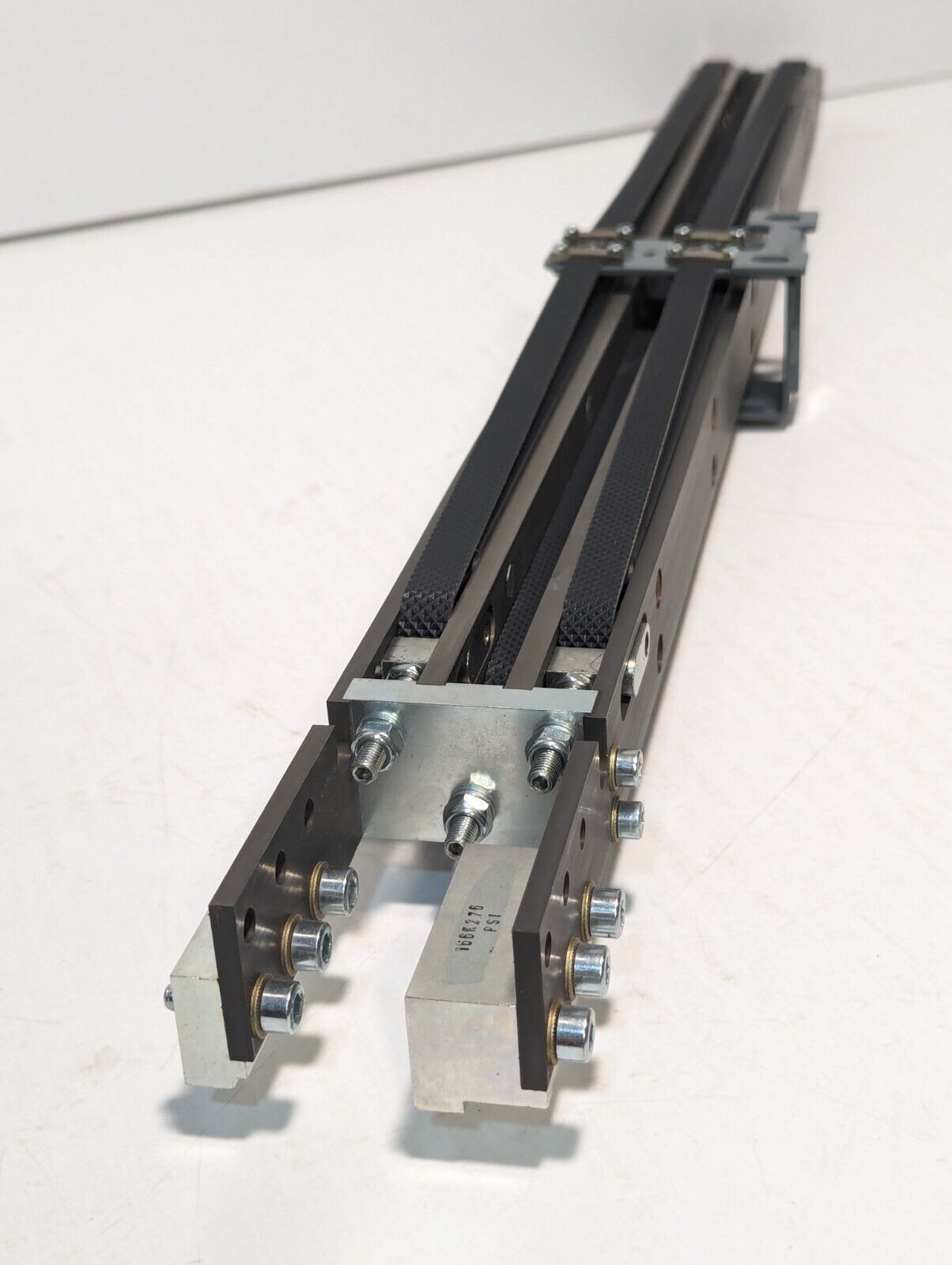 3915-13-000-1823 166K281G01 Triple Belt Separator Tine - Free Shipping