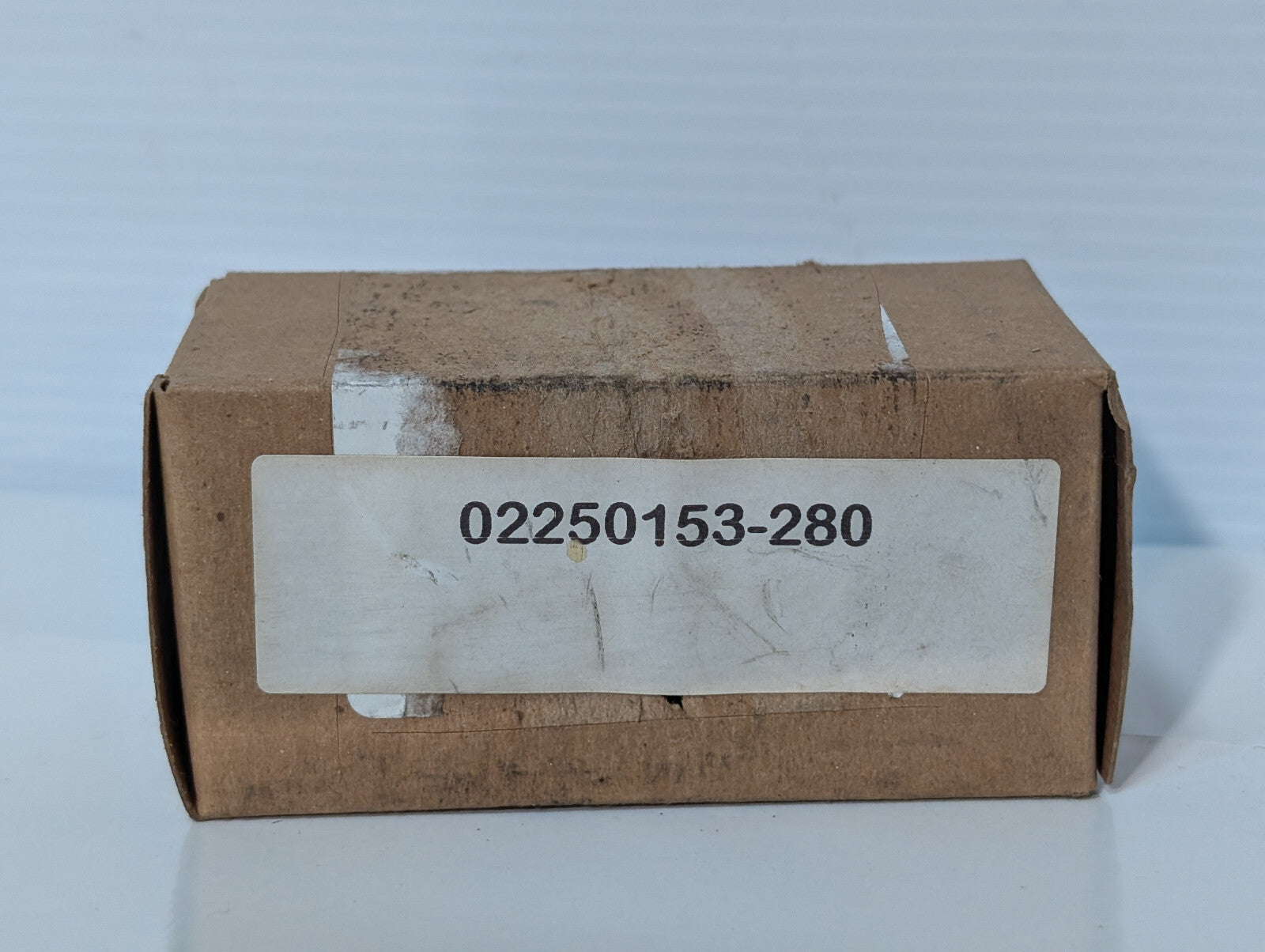 Sullair 02250153-280 Auto Drain Filter Replacement, Compressor Valve Element