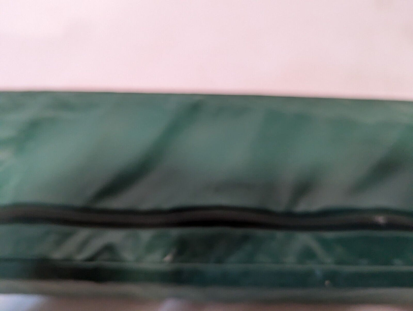 Stryker Opti-Mat 2800 35x6x4 Lateral Patient Transfer System Cushion - Free Ship