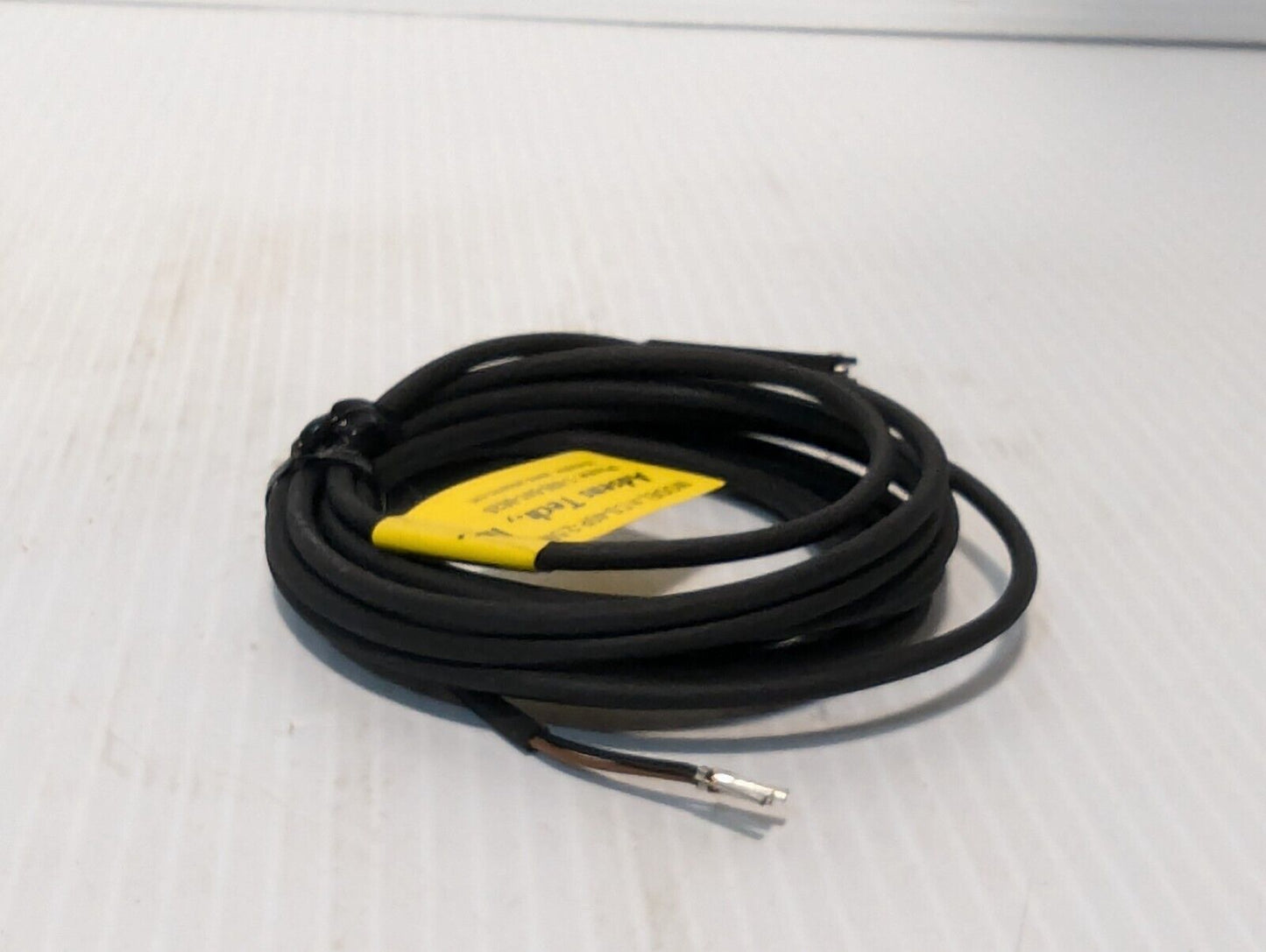 Adsens CS-40P-2.5M Magnetic Reed Switch Sensor - Free Shipping+Returns