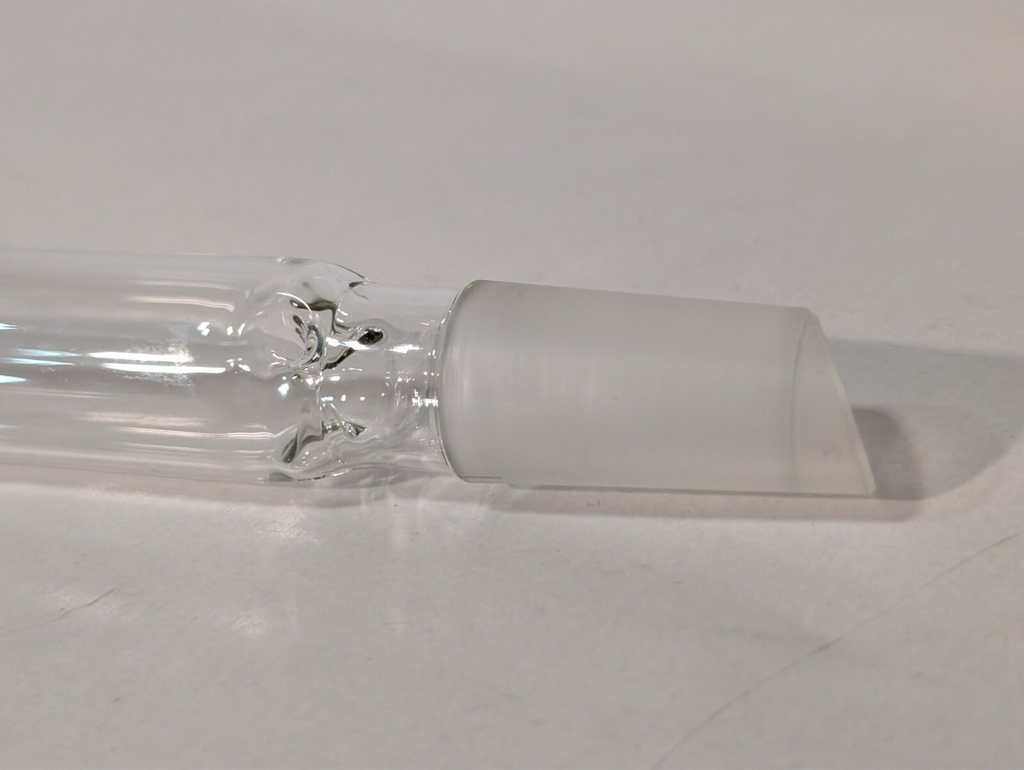 Ace Glass Lab Distillation Apparatus, Straight, 24/40