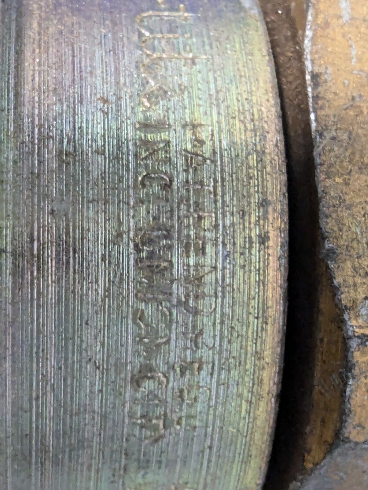 Snap-Tite VEC-16 Female Coupler with VEN-16 Male Connector - Free Shipping