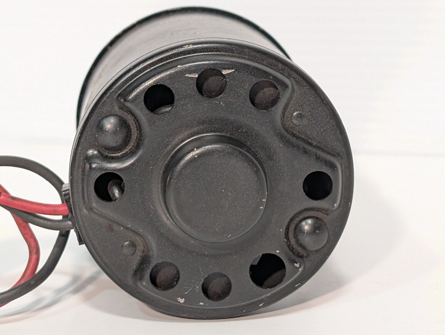Unbranded HVAC Blower Motor 274289 12V 86